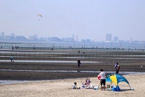 20150322_sanbanse (1).JPG